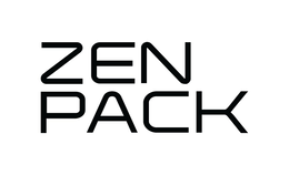 ZEN PACK trademark