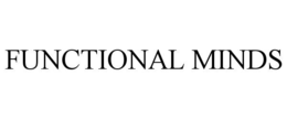 FUNCTIONALMINDS trademark