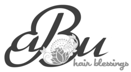 ABU HAIR BLESSINGS trademark
