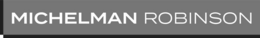 MICHELMAN ROBINSON trademark