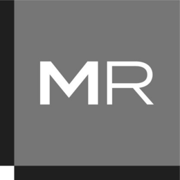 MR trademark