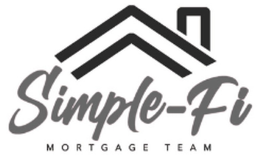 SIMPLE-FI MORTGAGE TEAM trademark