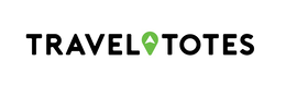 TRAVEL TOTES trademark