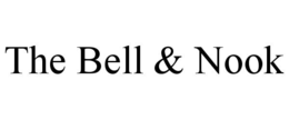 THE BELL & NOOK trademark