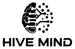 HIVE MIND trademark