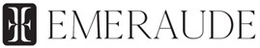 EE EMERAUDE trademark