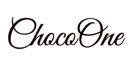 CHOCOONE trademark