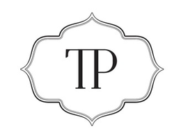TP trademark