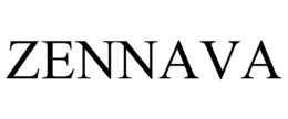 ZENNAVA trademark