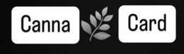 CANNA CARD trademark