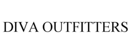 DIVA OUTFITTERS trademark