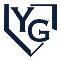 YG trademark