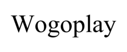 WOGOPLAY trademark