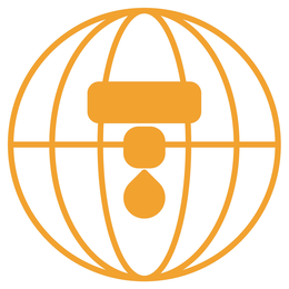 T trademark