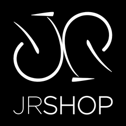 JR JRSHOP trademark