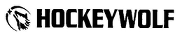 HOCKEYWOLF trademark