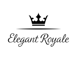 ELEGANT ROYALE trademark