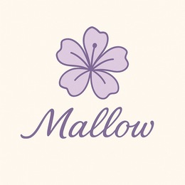 MALLOW trademark