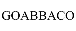 GOABBACO trademark