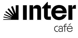 INTER CAFÉ trademark