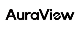 AURAVIEW trademark