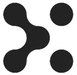 X trademark