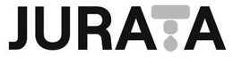 JURATA trademark
