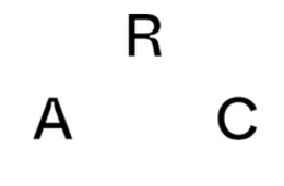 ARC trademark