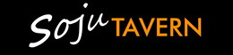 SOJU TAVERN trademark