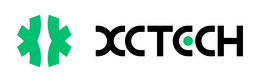 XCTECH trademark