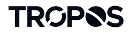 TROPOS trademark