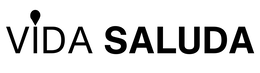 VIDA SALUDA trademark