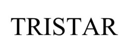 TRISTAR trademark