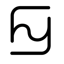HY trademark