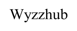 WYZZHUB trademark