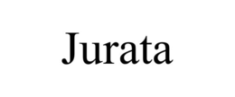 JURATA trademark