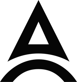 A trademark