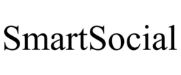 SMARTSOCIAL trademark