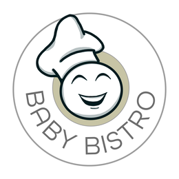 BABY BISTRO trademark