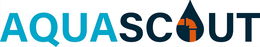 AQUASCOUT trademark