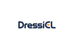 DRESSIEL trademark