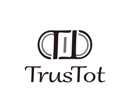 TRUSTOT trademark