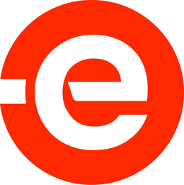 E trademark