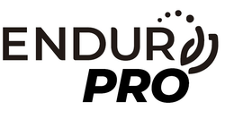 ENDUR PRO trademark