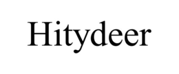 HITYDEER trademark