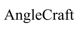 ANGLECRAFT trademark