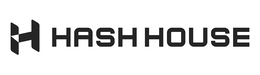 HASH HOUSE trademark