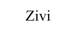 ZIVI trademark
