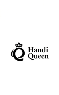 HANDI QUEEN trademark