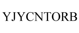 YJYCNTORB trademark